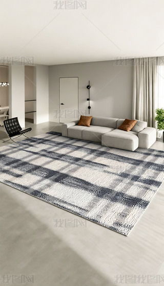 Wpݎ׺γ(chung)Oˇg(sh)͏d̺؉|DO(sh)Ӌ(j)