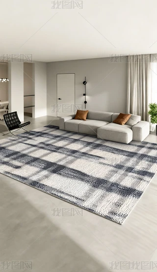 Wpݎ׺γ(chung)Oˇg(sh)͏d̺؉|DO(sh)Ӌ(j)