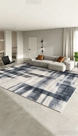 Wpݎ׺γ(chung)Oˇg(sh)͏d̺؉|DO(sh)Ӌ(j)