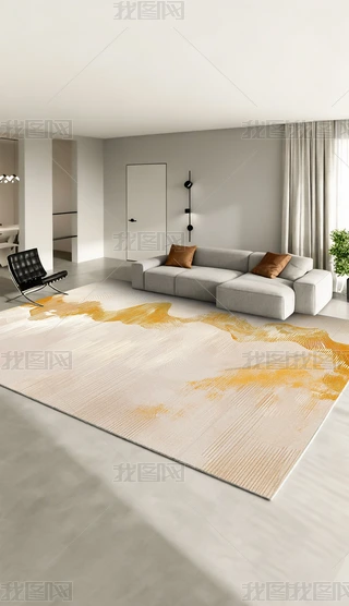 sF(xin)pݳly͏d̺؉|DO(sh)Ӌ(j)