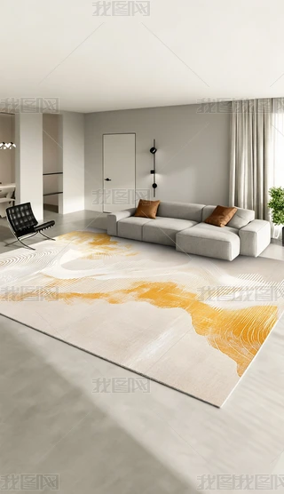 sF(xin)pݳly͏d̺؉|DO(sh)Ӌ(j)