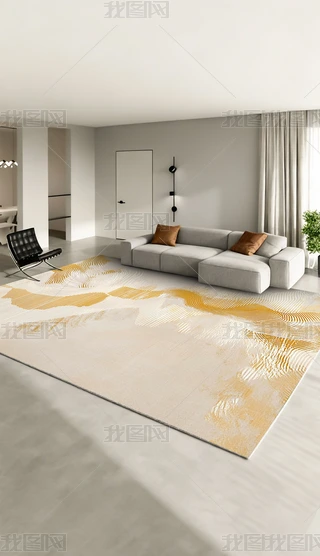 sF(xin)pݳly͏d̺؉|DO(sh)Ӌ(j)