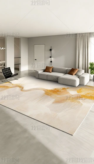 sF(xin)pݳly͏d̺؉|DO(sh)Ӌ(j)