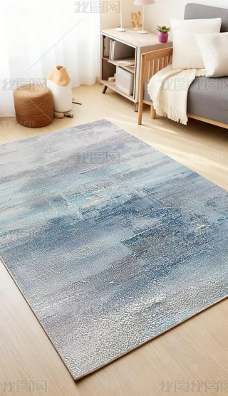 F(xin)spݵ̺͏dPҵ؉|DO(sh)Ӌ(j)