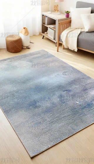 F(xin)spݵ̺͏dPҵ؉|DO(sh)Ӌ(j)