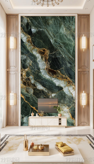 ߙnF(xin)Gɫʯʯ屳P(gun)^(gu)´ʯ