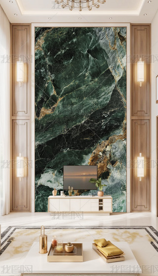 ߙnF(xin)Gɫʯʯ屳P(gun)^(gu)´ʯ