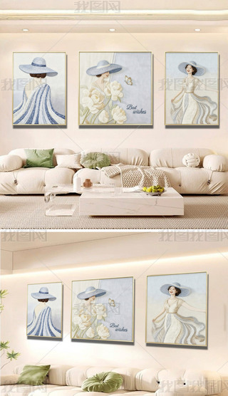 F(xin)ΨspݴñŮŮʿ(lin)b쮋