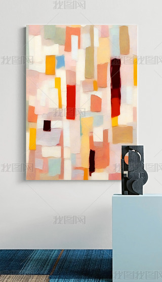 F(xin)s󮋈Dˇg(sh)ͮL(fng)b͏d쮋