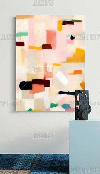 (chung)ˇg(sh)ͮ(hu)DɫKb(hu)L(fng)񉦮(hu)P(gun)ڮ(hu)