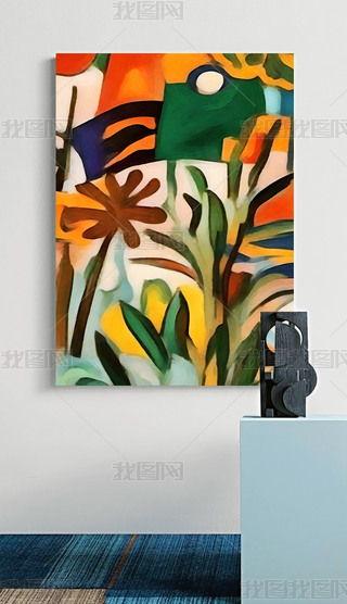 ˇg(sh)ͮҰFL(fng)󮋸߼͏dخP(gun)