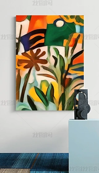 ˇg(sh)ͮ(hu)ҰFL(fng)(hu)߼(j)͏dخ(hu)P(gun)(hu)