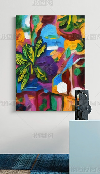 ҰFɳˇg(sh)ͮ(chung)󮋿͏db쮋P(gun)