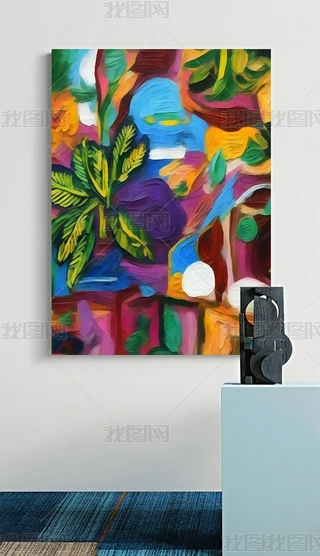 ҰFɳˇg(sh)ͮ(hu)(chung)(hu)͏db쮋(hu)P(gun)(hu)