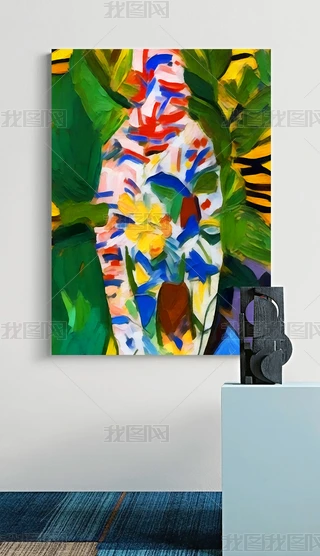 ҰFL(fng)(hu)b(hu)ƿ쮋(hu)߼(j)خ(hu)