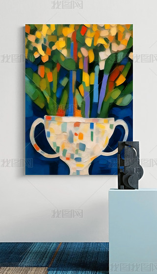 F(xin)ҰFbˇg(sh)P(gun)L(fng)͏d쮋