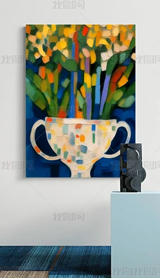 F(xin)(hu)ҰFb(hu)ˇg(sh)P(gun)(hu)L(fng)͏d쮋(hu)