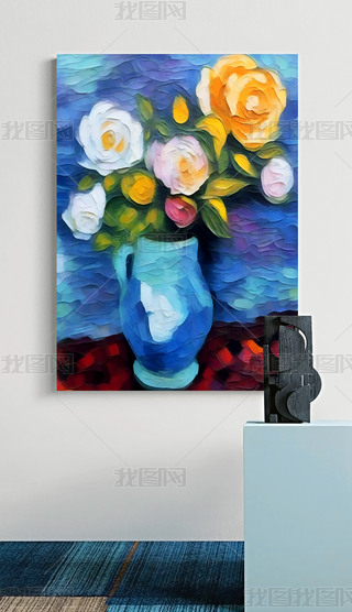 (chung)ˇgƿbҰFˇgͮ͏d