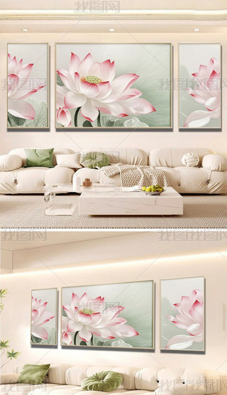 ʽgɻɫb(lin)쮋͏dɳl(f)쮋