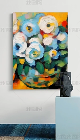 F(xin)(chung)(hu)ҰFL(fng)(f)ͮ(hu)͏d(sh)?ci)[(hu)