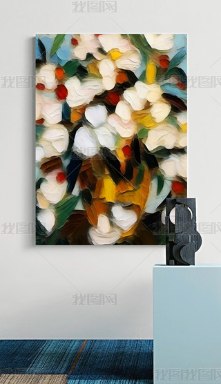 F(xin)(chung)ͮˇg(sh)b߼(j)?ci)[(bo)