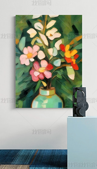 F(xin)(chung)ͮ޷ˇg(sh)P(gun)bɳl(f)