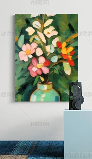 F(xin)(chung)ͮ(hu)޷ˇg(sh)P(gun)(hu)b(hu)ɳl(f)(hu)