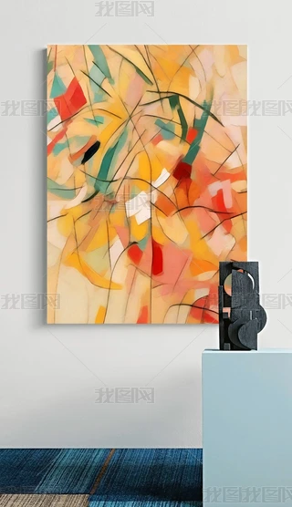 F(xin)ˇg(sh)ͮ(hu)ˇg(sh)b(hu)P(gun)(hu)߼(j)?ci)[(hu)