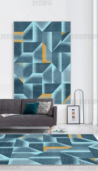 {ɫF(xin)s׺ΈDu׃ɫ̺؉|