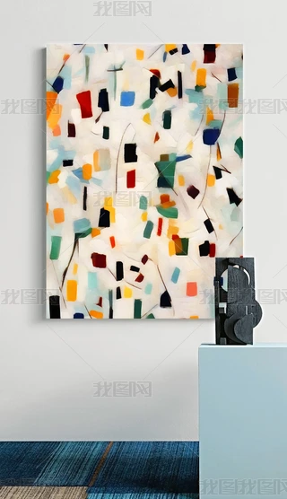 F(xin)(jin)sDˇg(sh)b(hu)С¸߼(j)쮋(hu)O(jin)L(fng)(hu)