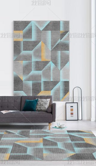 ɫF(xin)s׺ΈDu׃ɫ̺؉|