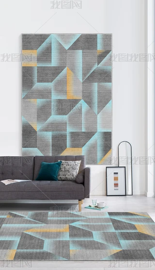 ɫF(xin)s׺ΈDu׃ɫ̺؉|