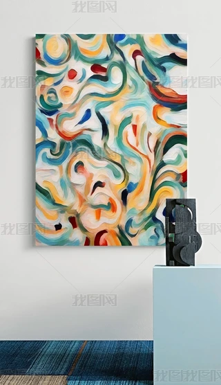 F(xin)b(hu)ˇg(sh)쮋(hu)O(jin)L(fng)ˇg(sh)(hu)߼(j)(hu)