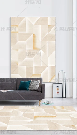 pݬF(xin)s׺ΈDu׃ɫ̺؉|