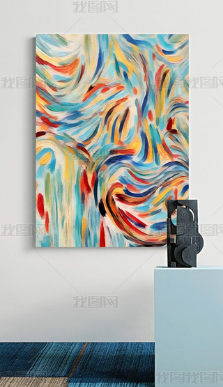 tɫ󮋬F(xin)߼(j)b͏d͏dˇg(sh)L(fng)