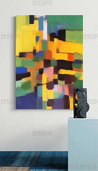 ޷ͮ(hu)߼(j)(bo)(hu)쮋(hu)͏d͏d?ci)[(hu)