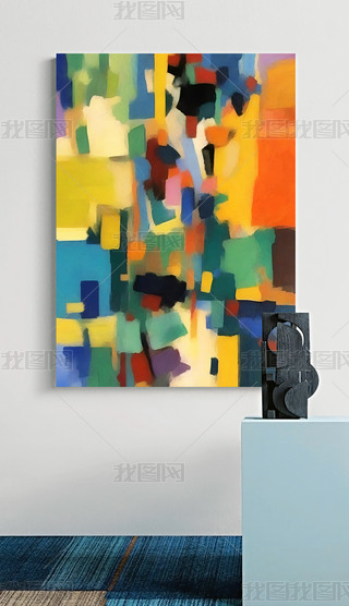 F(xin)ˇg(sh)ͮɫKbҰFɒ쮋P(gun)