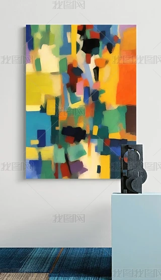 F(xin)ˇg(sh)ͮ(hu)ɫKb(hu)ҰFɒ쮋(hu)P(gun)(hu)