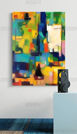 b(hu)F(xin)쮋(hu)Lͮ(hu)߼(j)к(bo)[(hu)