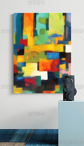 ɫͮˇg(sh)b߼(j)(bo)ɫKP(gun)