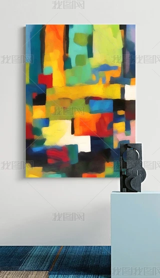 ɫͮ(hu)ˇg(sh)b(hu)߼(j)(bo)(hu)ɫKP(gun)(hu)