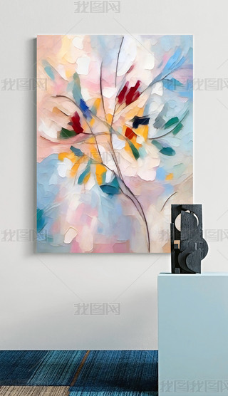 F(xin)soСL(fng)(chung)⻨b޷ͮ