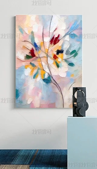 F(xin)(jin)so(w)(hu)СL(fng)(chung)⻨b(hu)޷ͮ(hu)