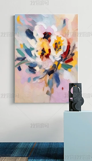 (chung)ͮ(hu)F(xin)(jin)sܳͲb(hu)ˇg(sh)(hu)