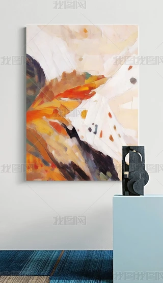 F(xin)ˇg(sh)ͮ(hu)(chung)쮋(hu)ëb(hu)P(gun)(hu)