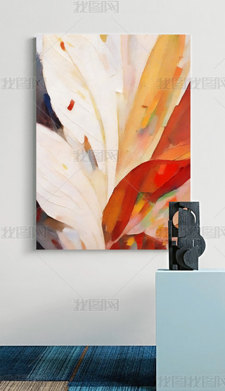 F(xin)(chung)ˇg(sh)bɫͮɫë󮋉