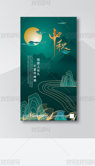 2025īGʽ﹝(ji)(bo)ģ