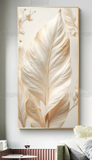 F(xin)L(fng)СֲＡ~ӿ͏dP(gun)b