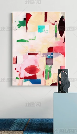 (chung)ɫKˇg(sh)b(hu)F(xin)(jin)so(w)(hu)͏d쮋(hu)