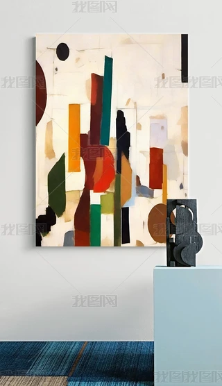 F(xin)(jin)sDb(hu)Ϳfˇg(sh)o(w)(hu)Lͮ(hu)